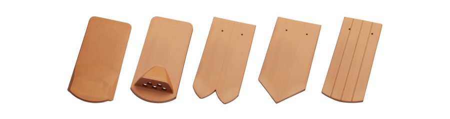 Product grouped - Bobrovka