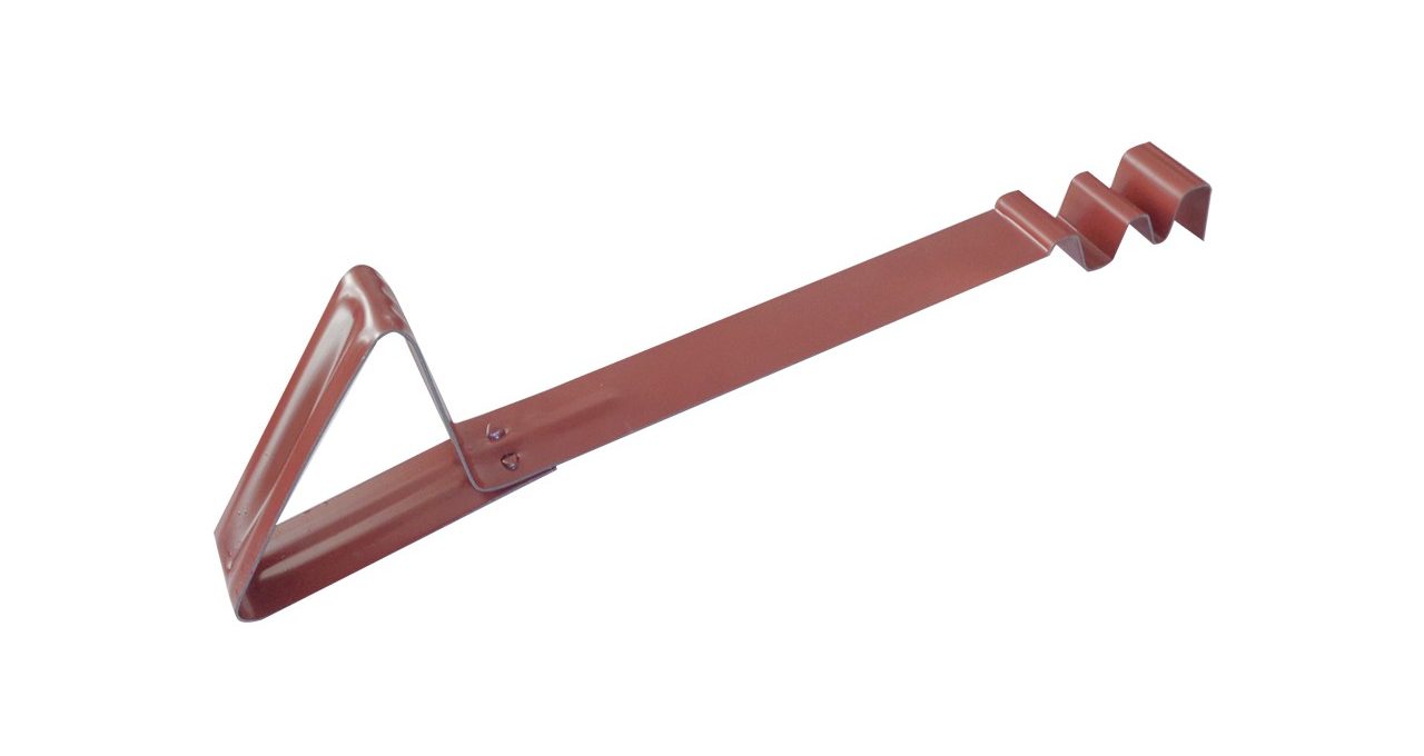 Fotografie produktu - Protisněhový hák Planoton 11