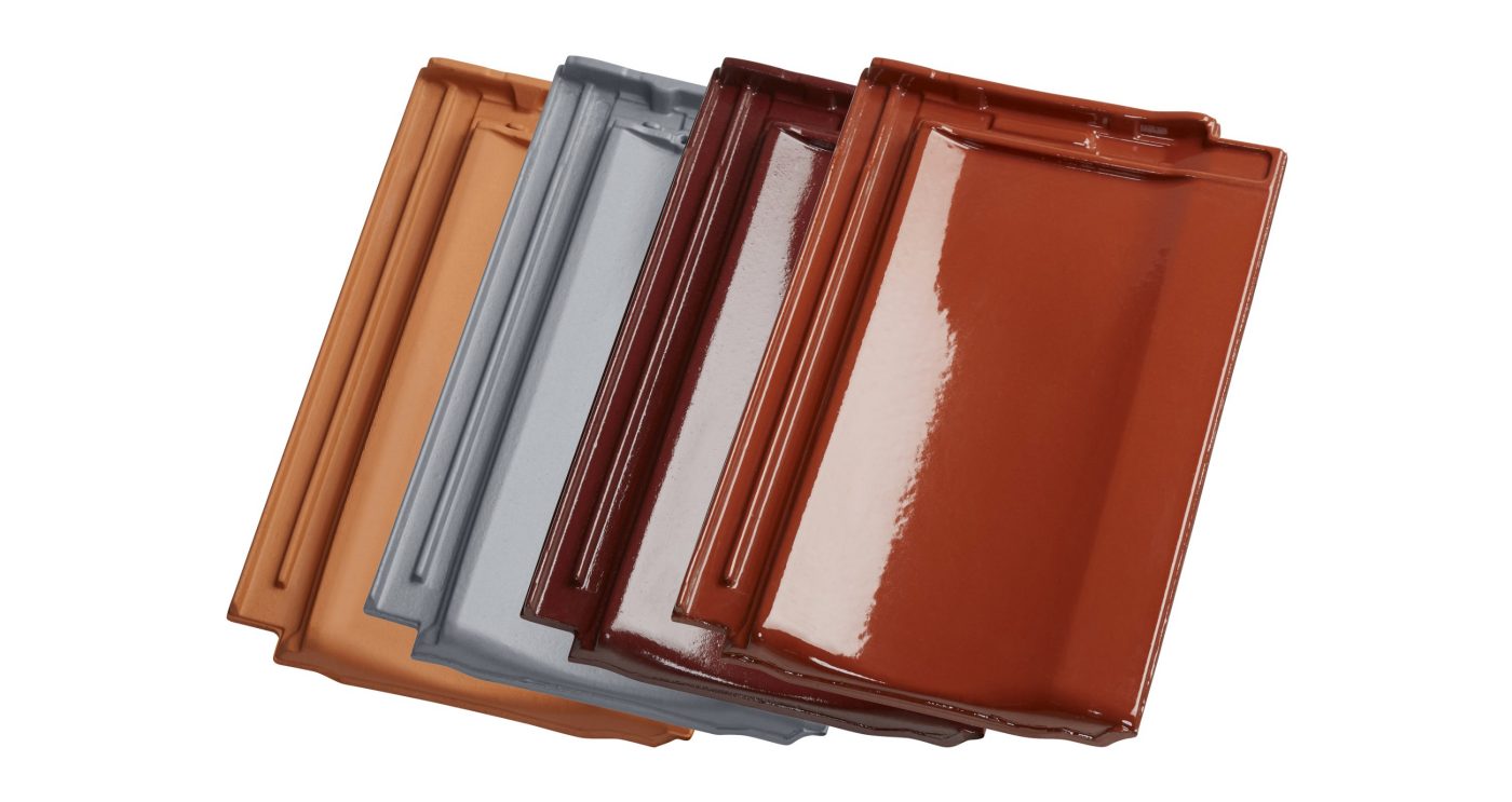 Product grouped Stodo surfaces