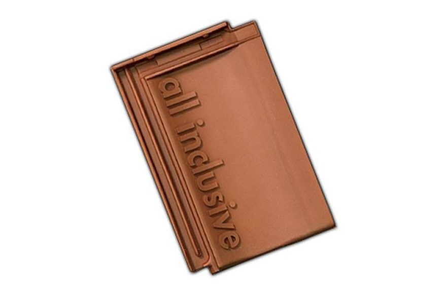 Registrace záruky All Inclusive