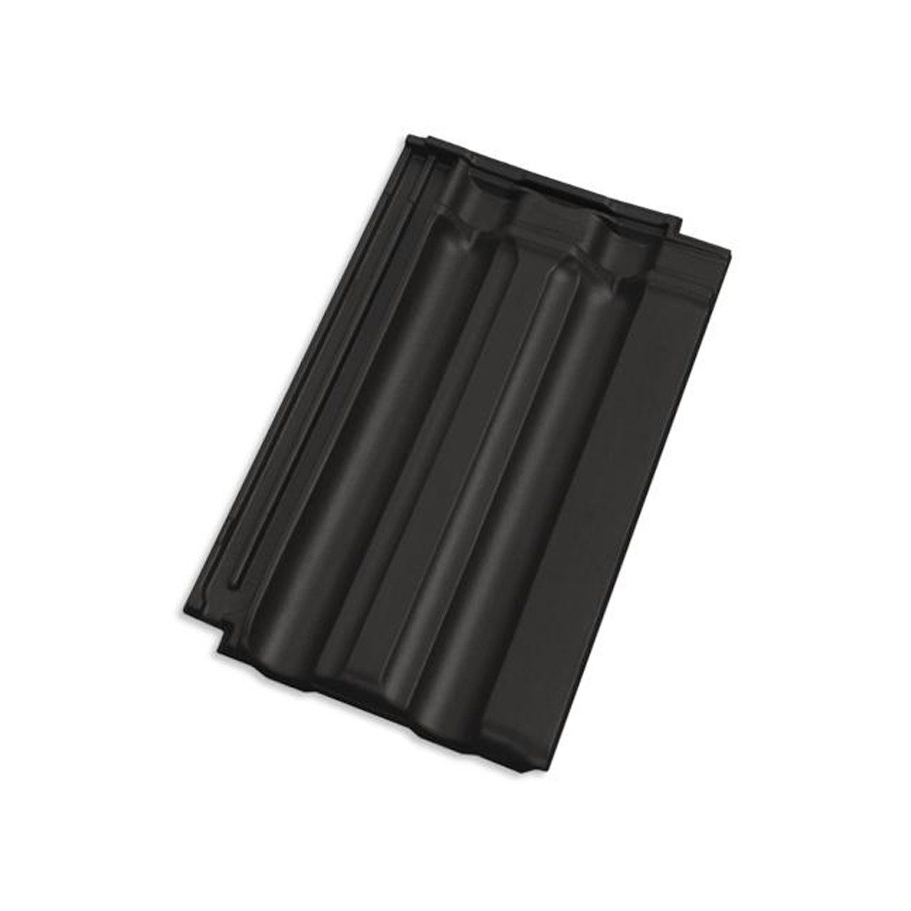 Fotografie produktu Tondach Traditon 11 taška základní engoba černá