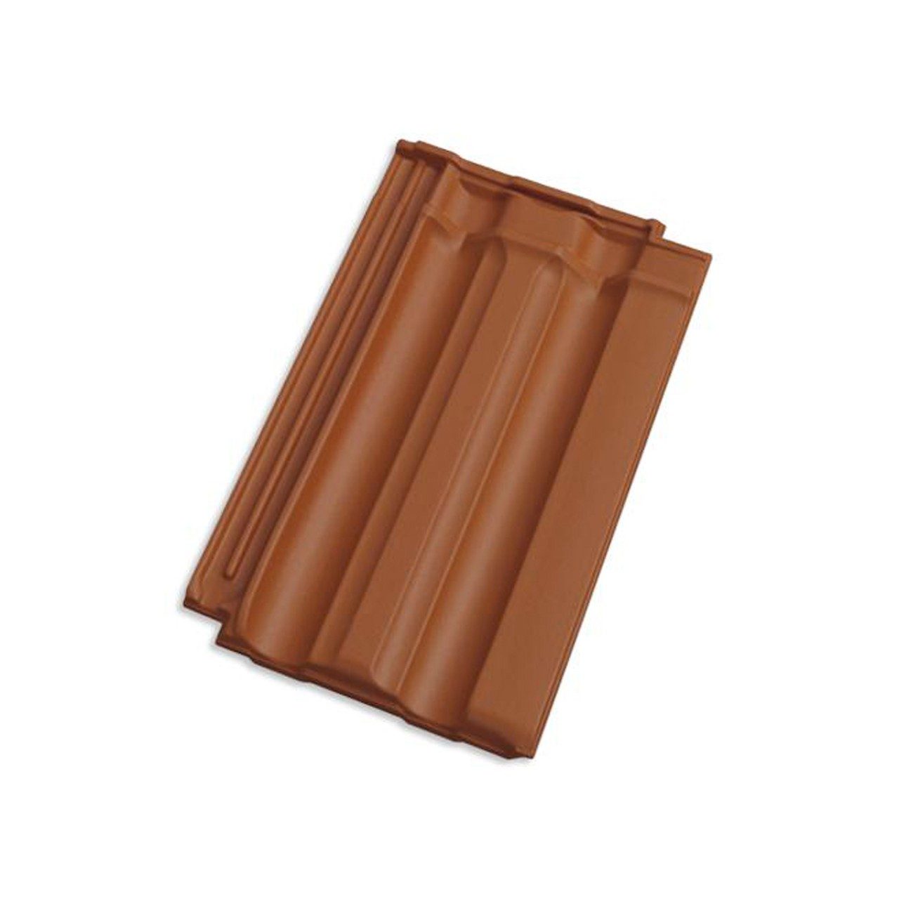 Fotografie produktu Tondach Traditon 11 taška základní engoba měděná