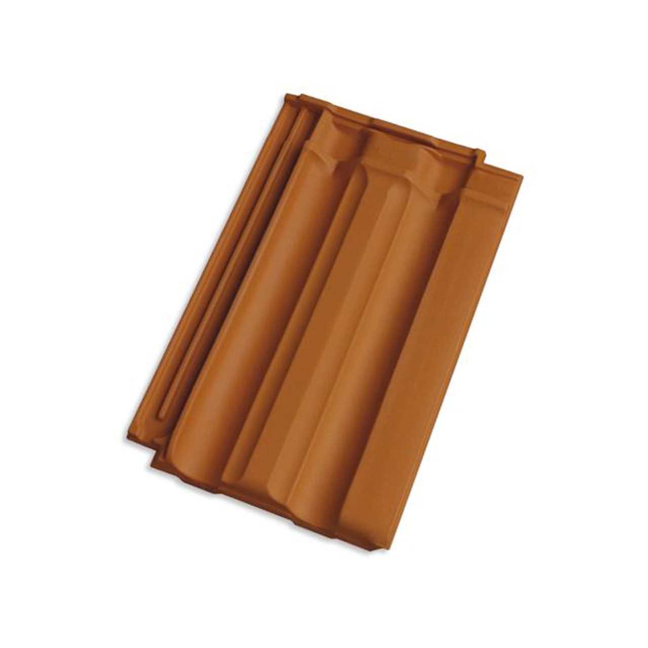 Fotografie produktu Tondach Traditon 11 taška základní natur