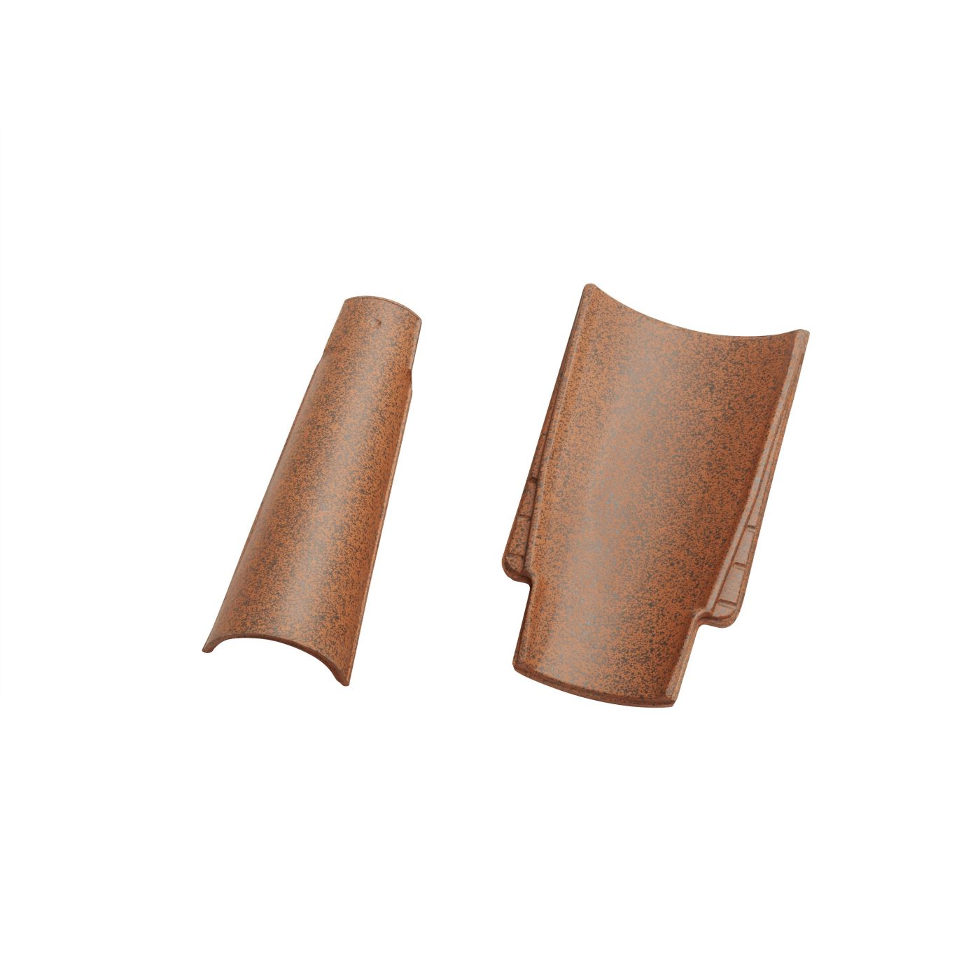 Fotografie produktu Malý prejz - Engoba antik 