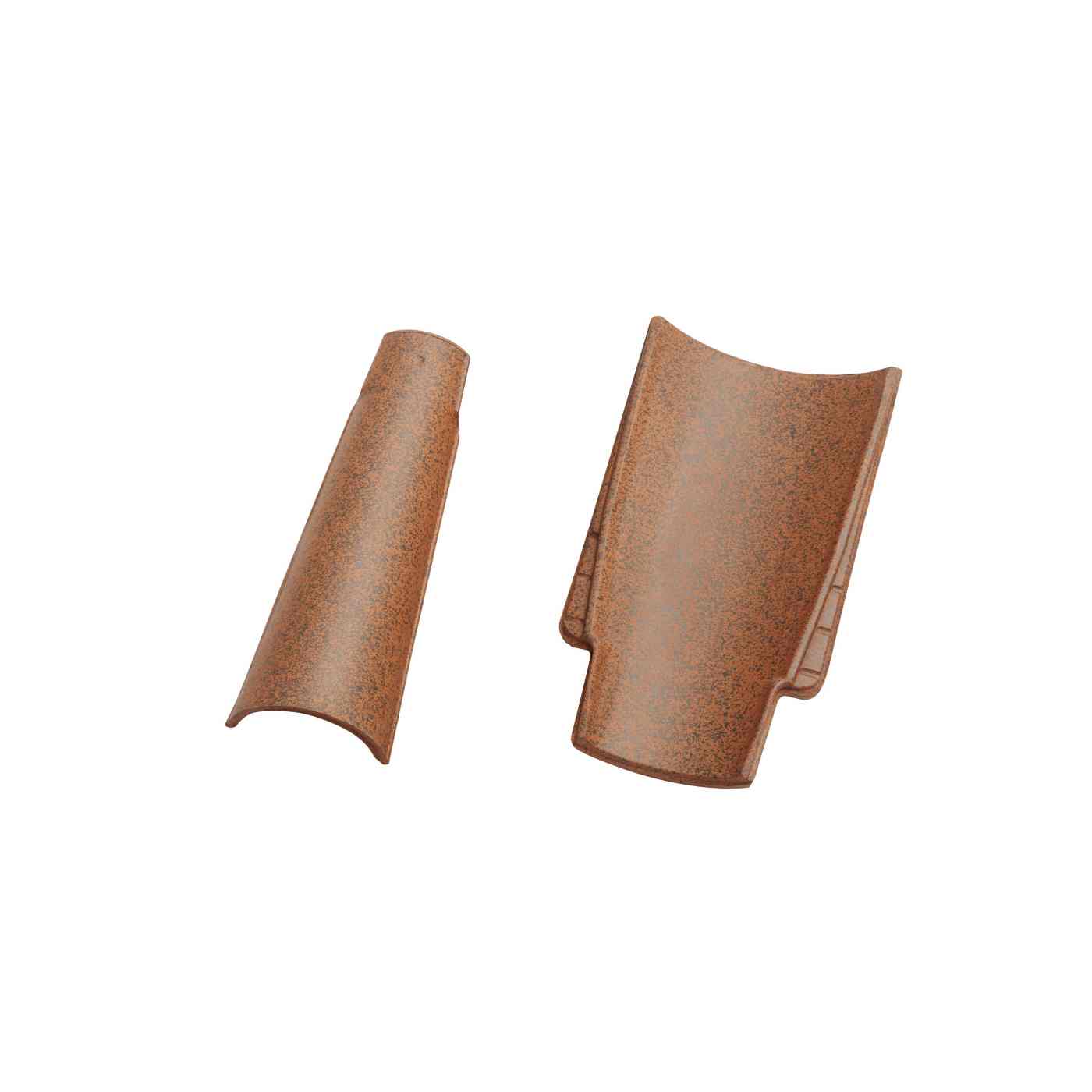 Fotografie produktu Malý prejz - Engoba antik 