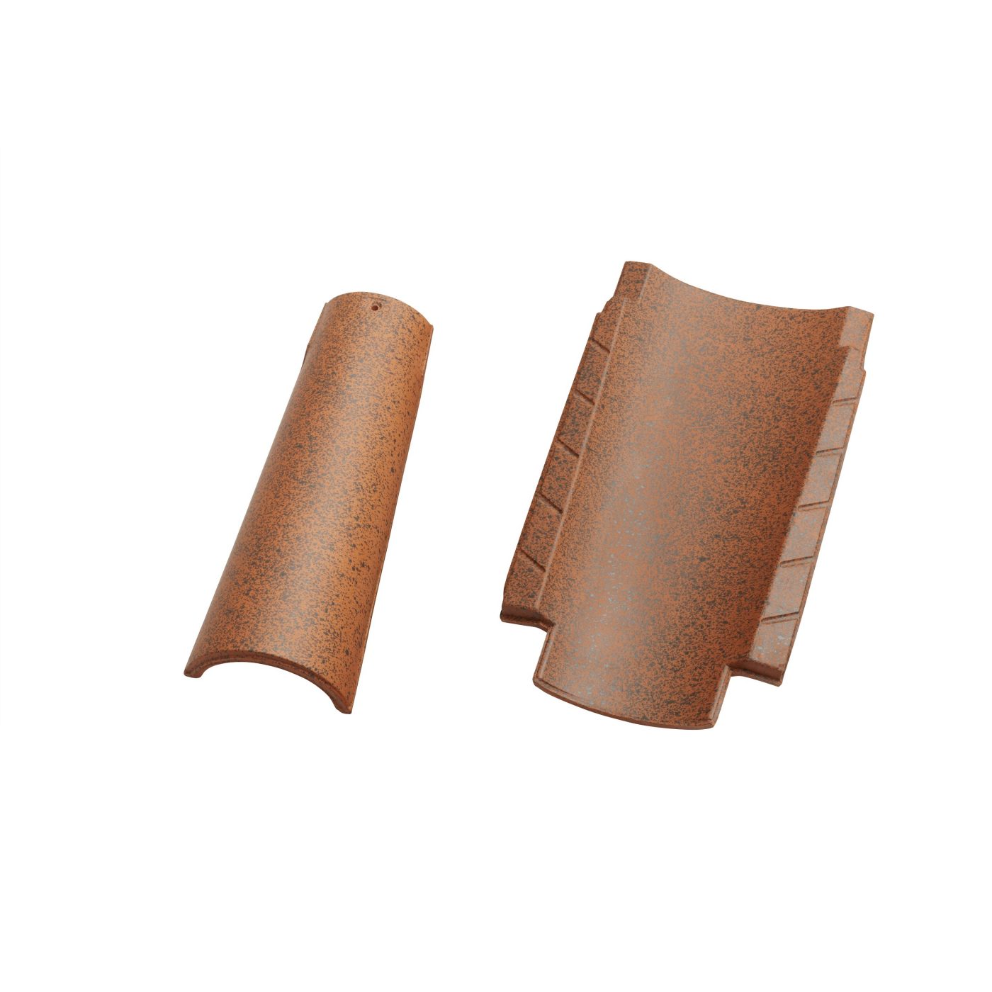 Fotografie produktu Velký prejz - Engoba antik 