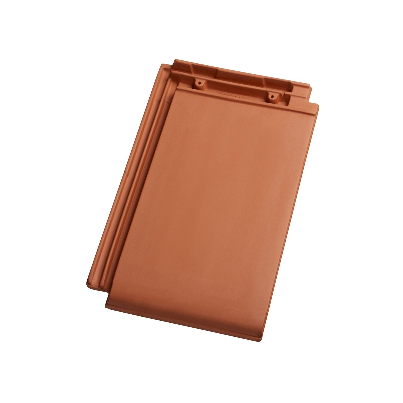 Fotografie produktu Tondach Planoton 11 posuvná taška základní režná