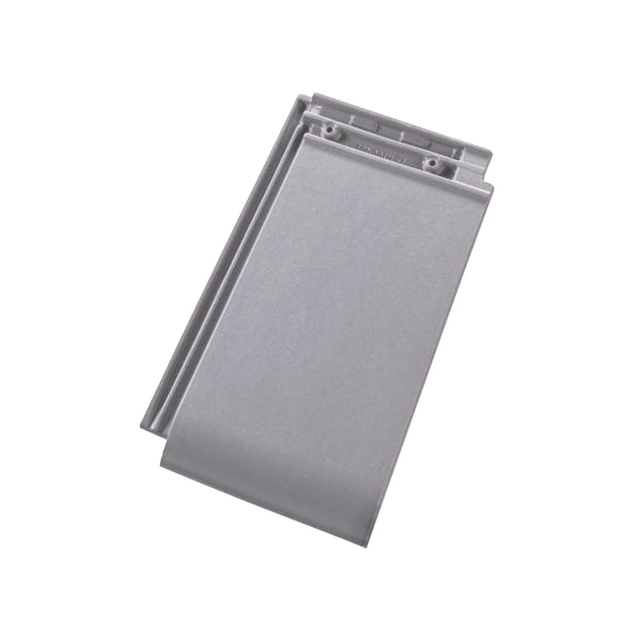 Fotografie produktu Planoton 14 posuvná taška základní engoba granit