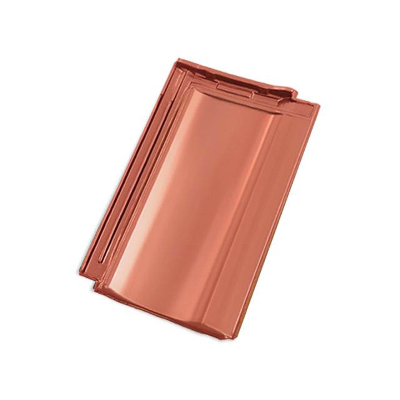 Fotografie produktu Tondach Conditon 12 posuvná taška základní glazura Amadeus natur