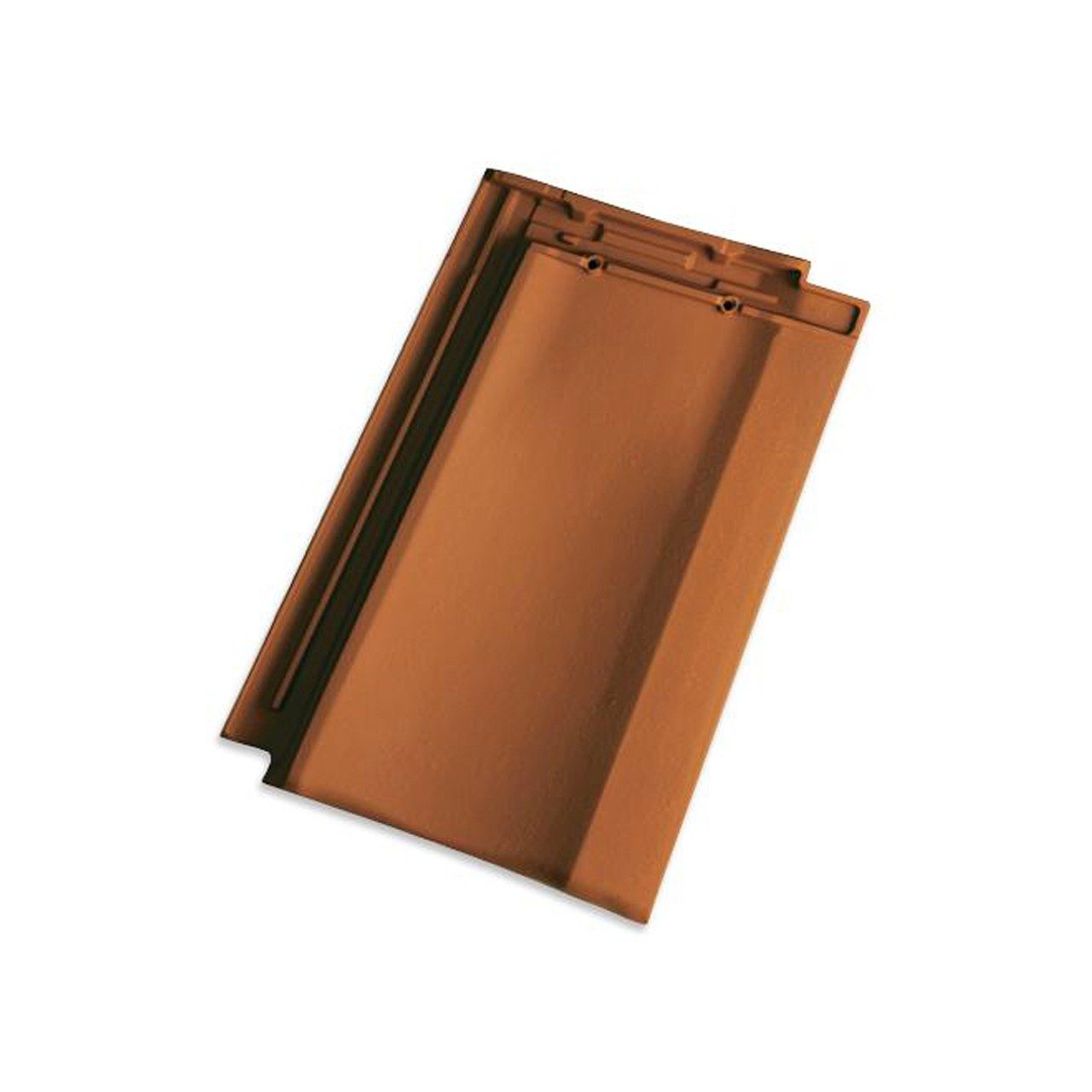 Fotografie produktu Tondach Contiton 12 posuvná taška základní režná