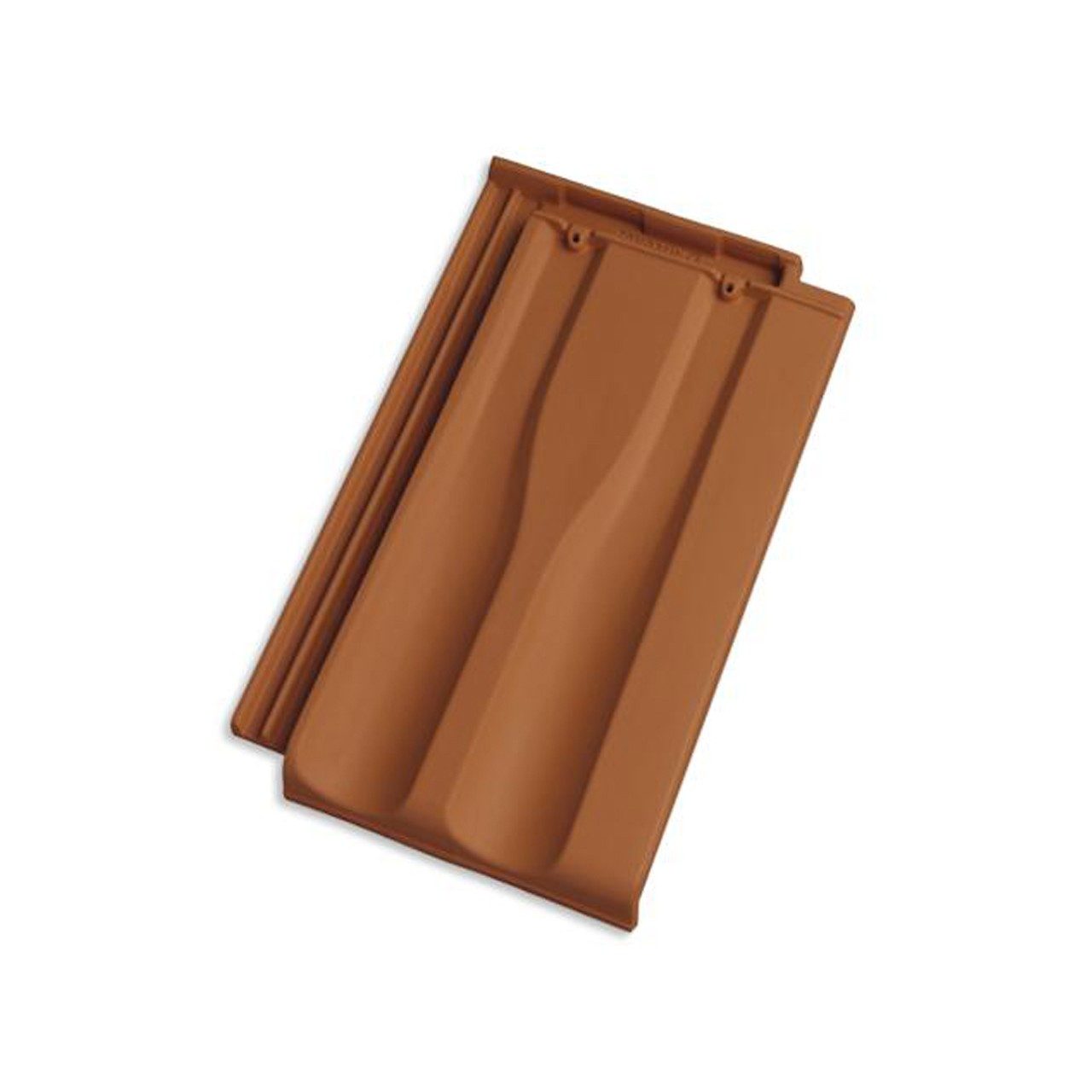 Fotografie produktu Tondach Renoton 11 posuvná taška základní režná