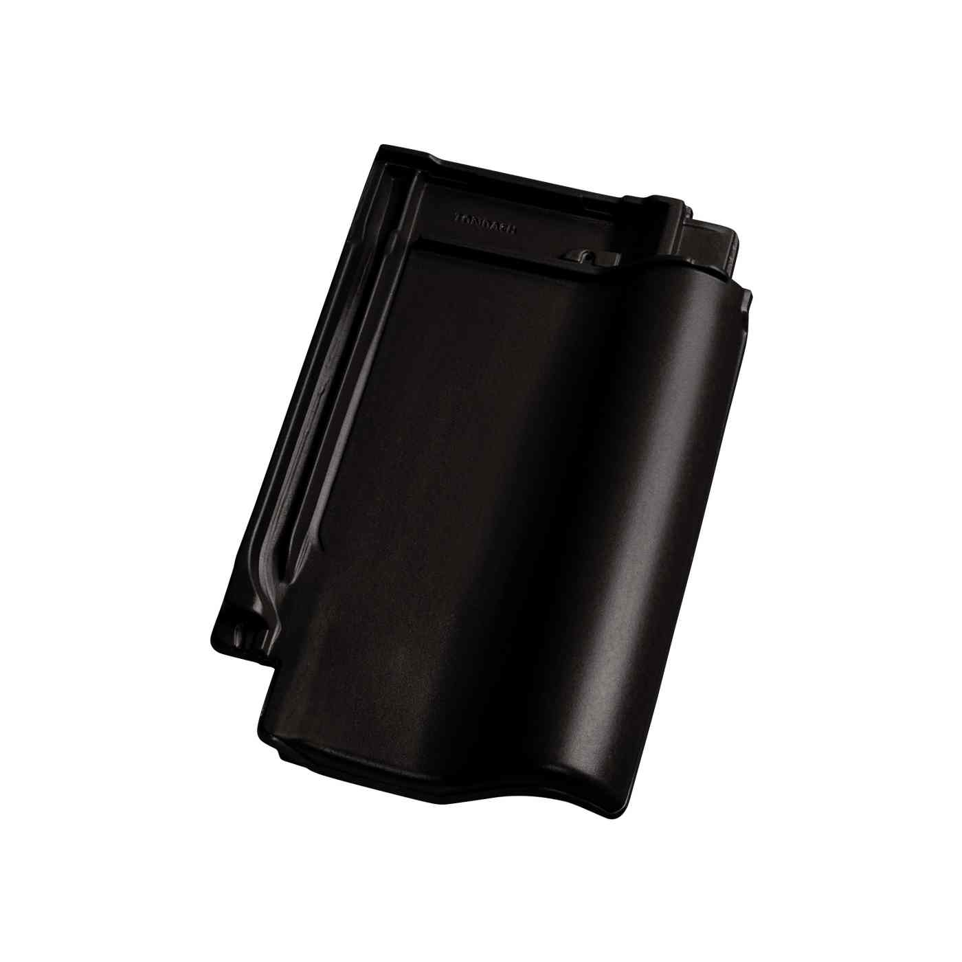 Tondach Holenderka 11 GRAFEN